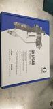 G40 OEM Graco 262-929 Spray Gun with tip